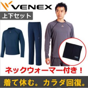 23-m-01-dl