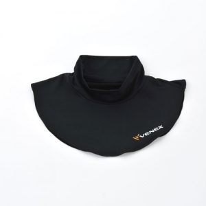 imgrc0062234506