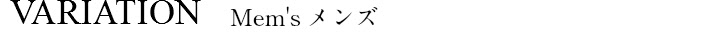 unnamed-8